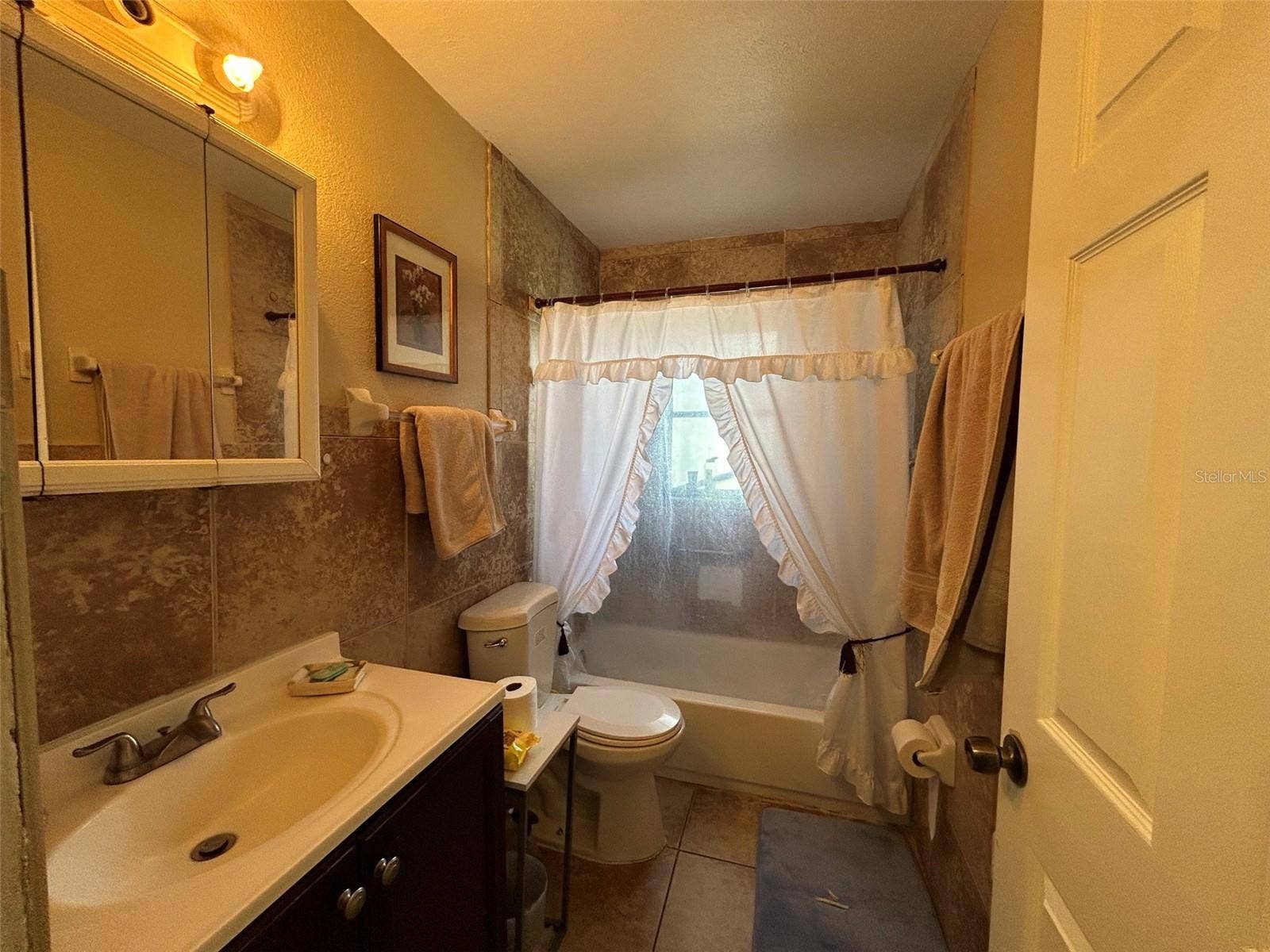 1708 5TH AVENUE W, Palmetto, FL 34221