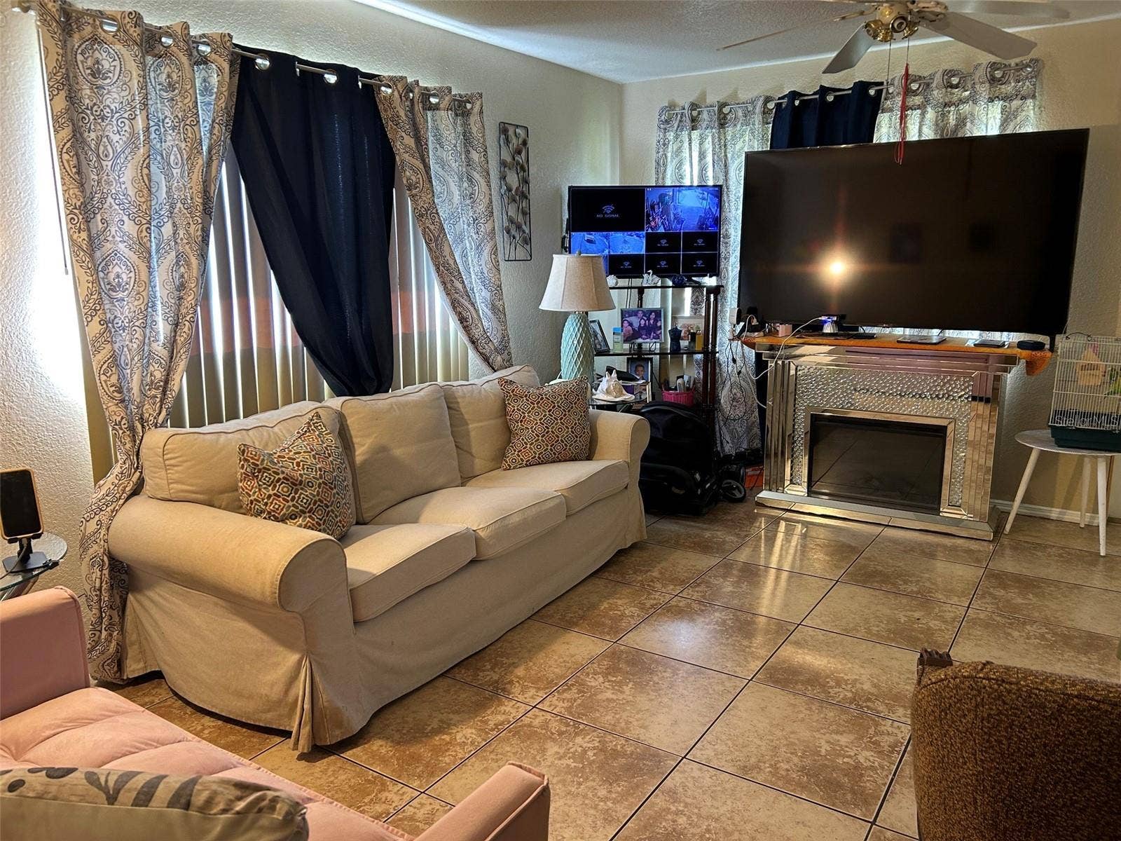 1708 5TH AVENUE W, Palmetto, FL 34221