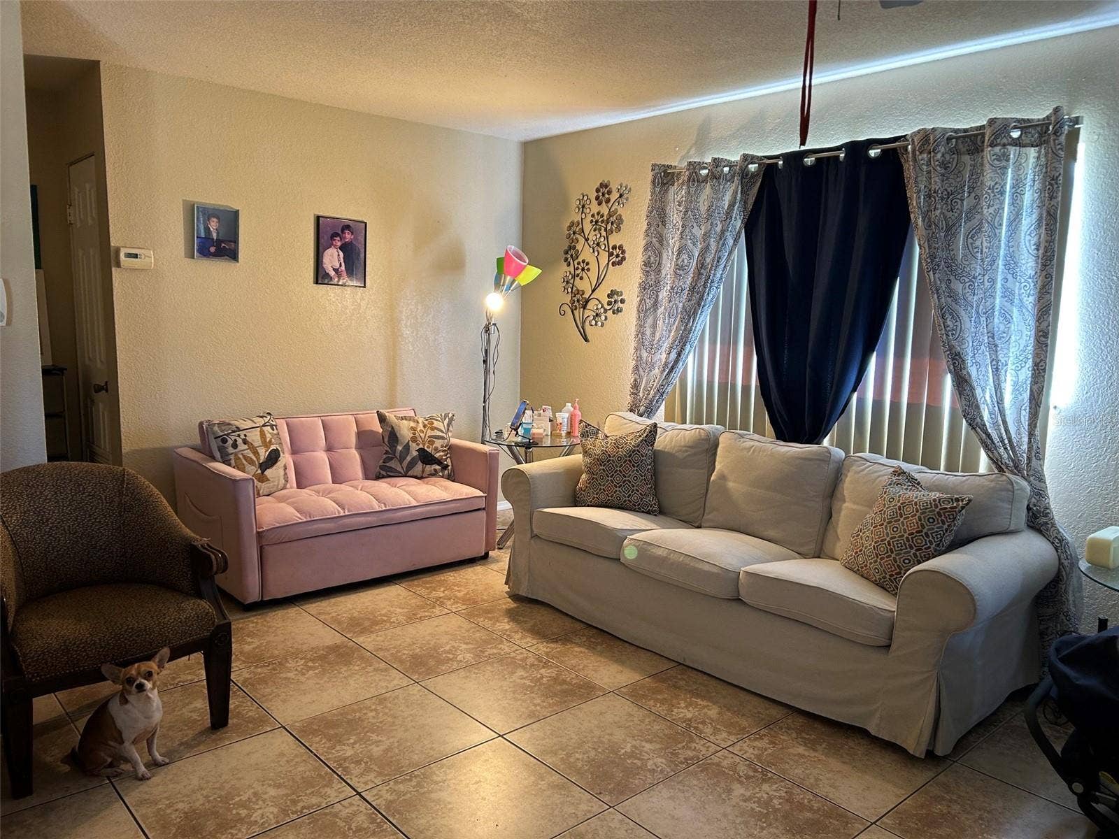 1708 5TH AVENUE W, Palmetto, FL 34221