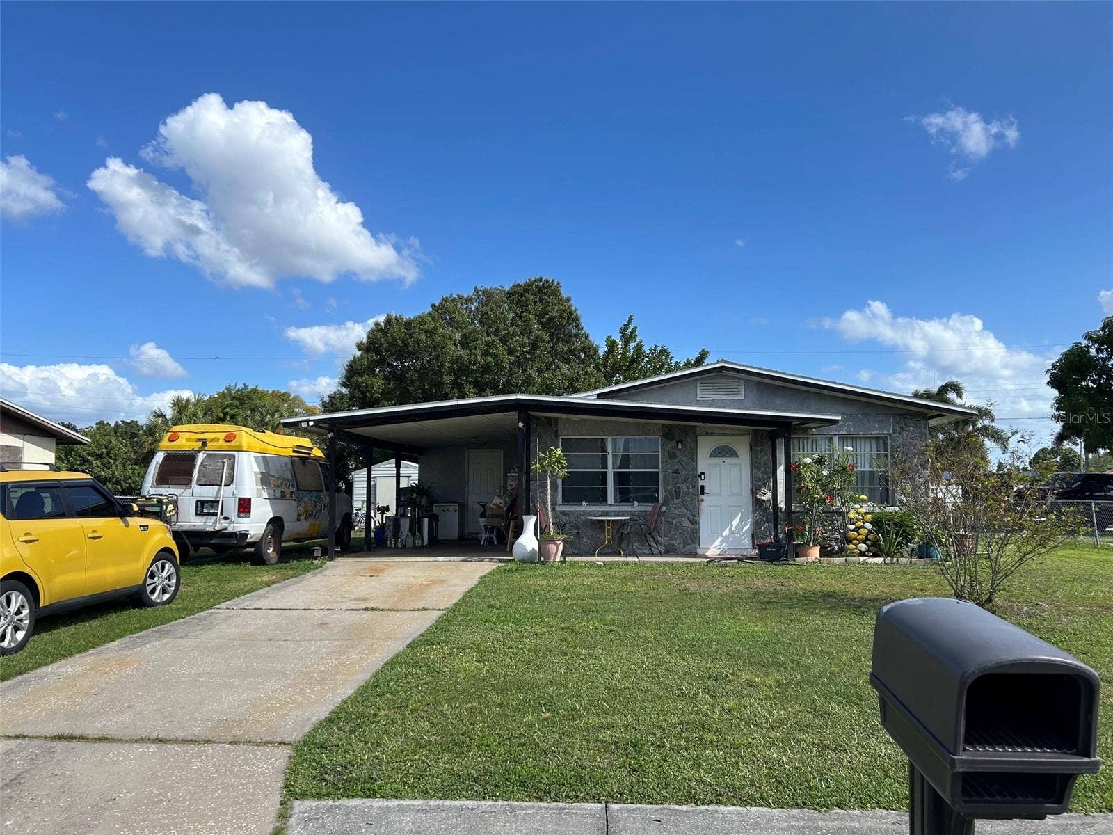 1708 5TH AVENUE W, Palmetto, FL 34221