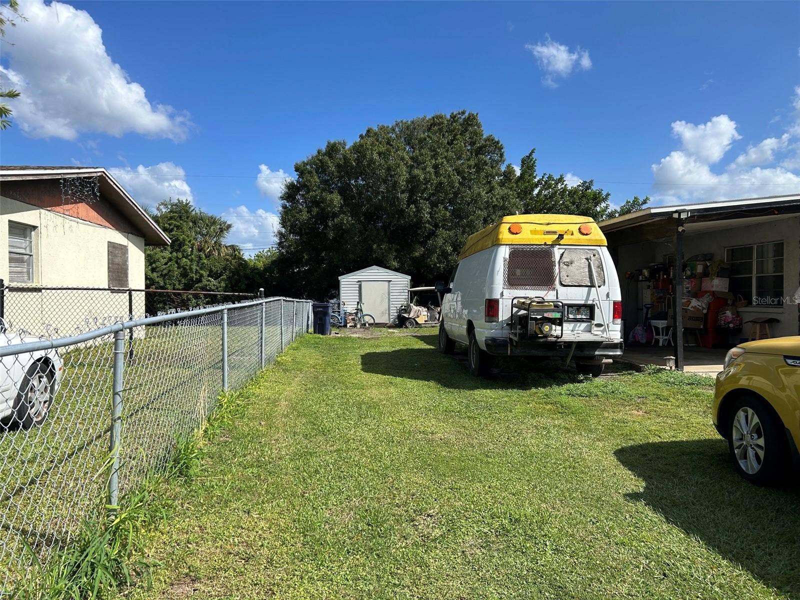 1708 5TH AVENUE W, Palmetto, FL 34221