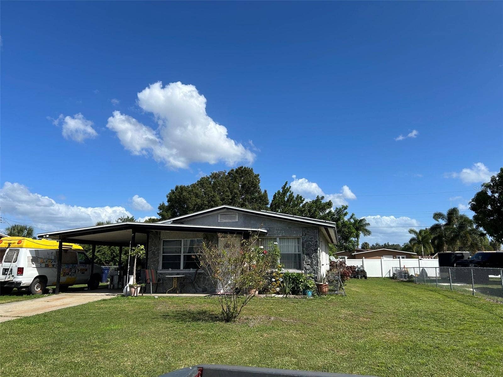 1708 5TH AVENUE W, Palmetto, FL 34221