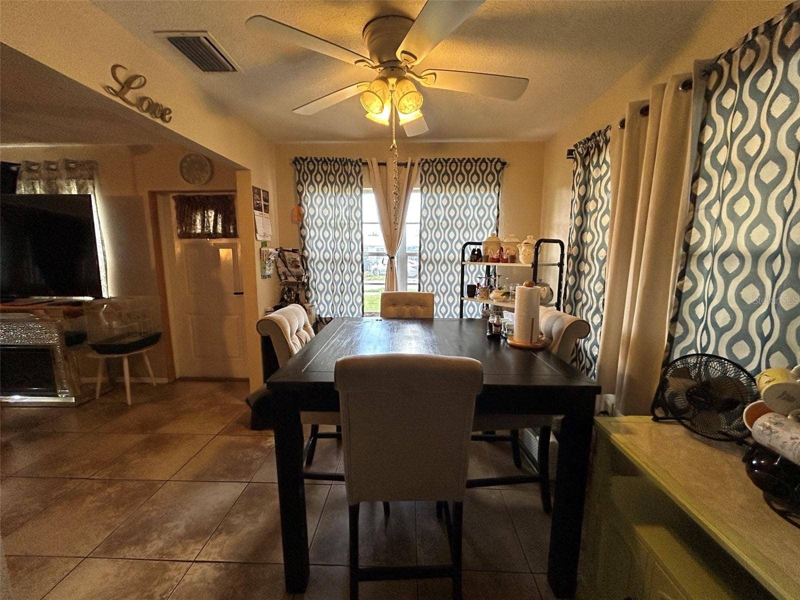 1708 5TH AVENUE W, Palmetto, FL 34221