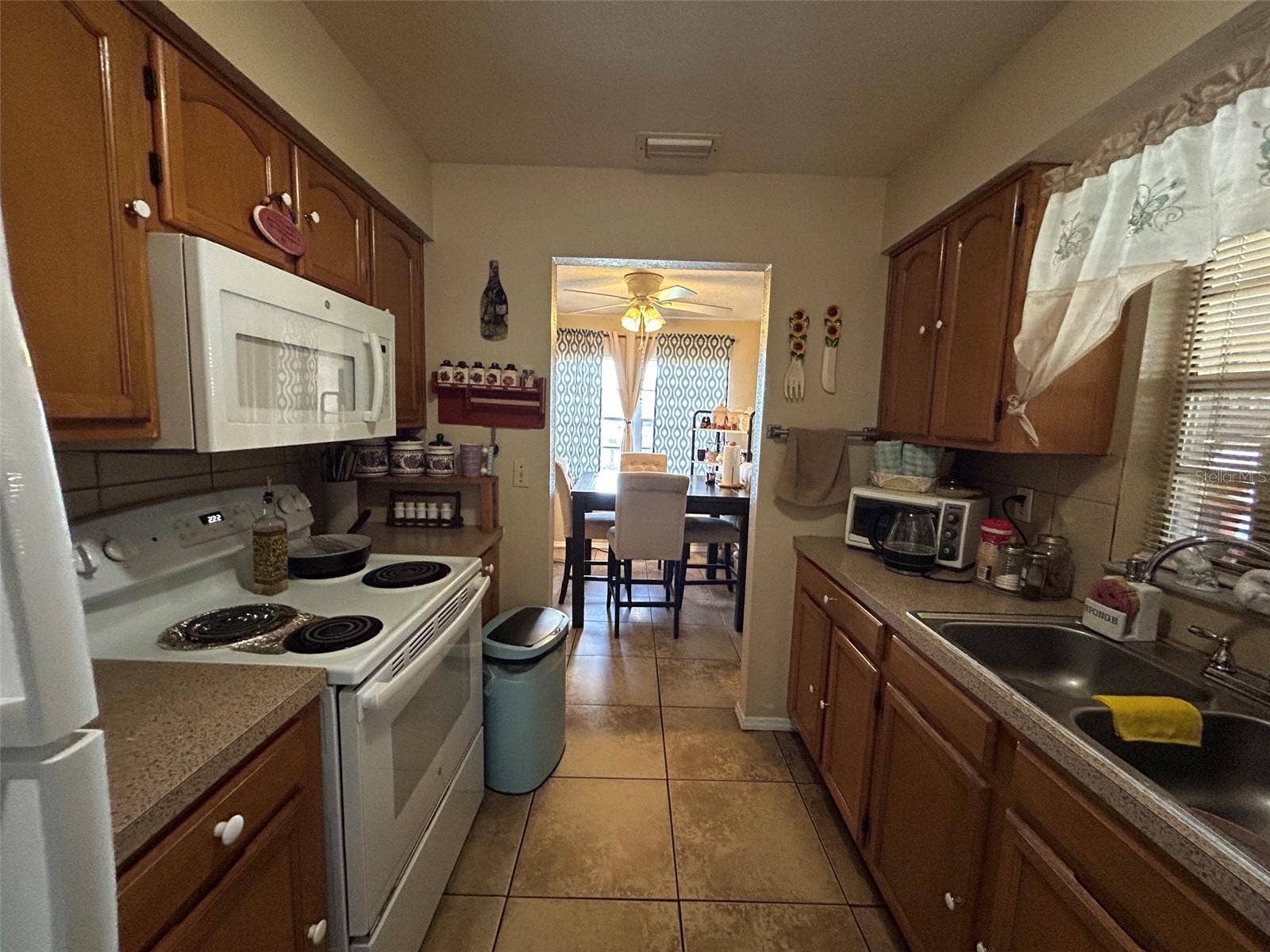 1708 5TH AVENUE W, Palmetto, FL 34221