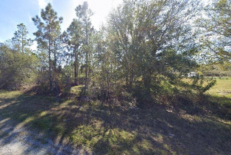 Property photo for 519 LAGUNA DRIVE, Indian Lake Estates, FL