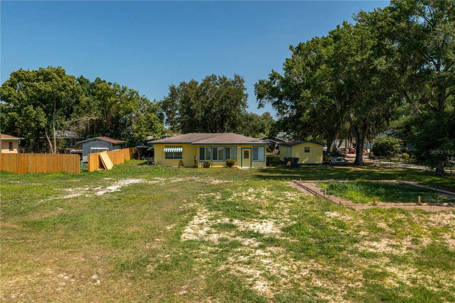 Property photo for 103 EAGLE LAKE LOOP ROAD, Winter Haven, FL