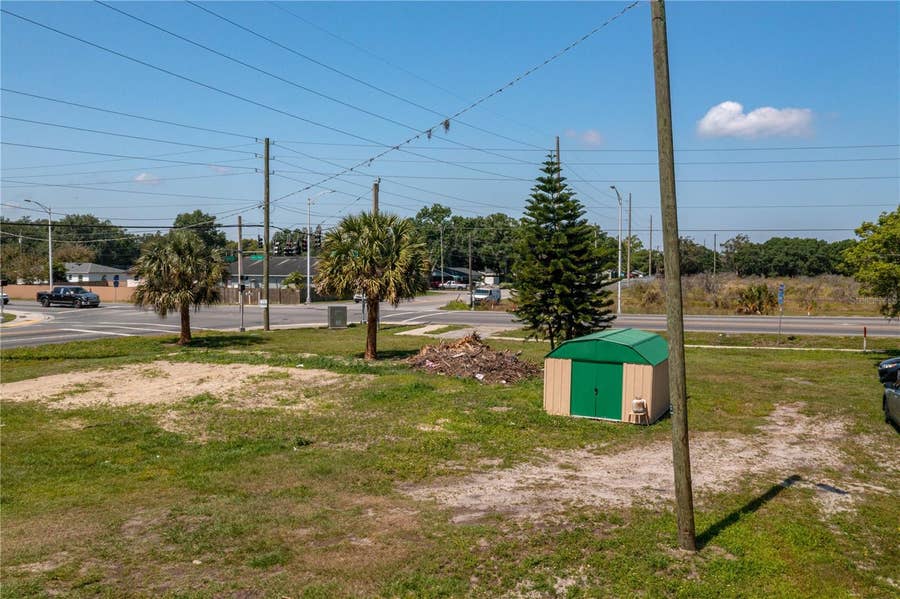 Property photo for 101 EAGLE LAKE LOOP ROAD E, Winter Haven, FL