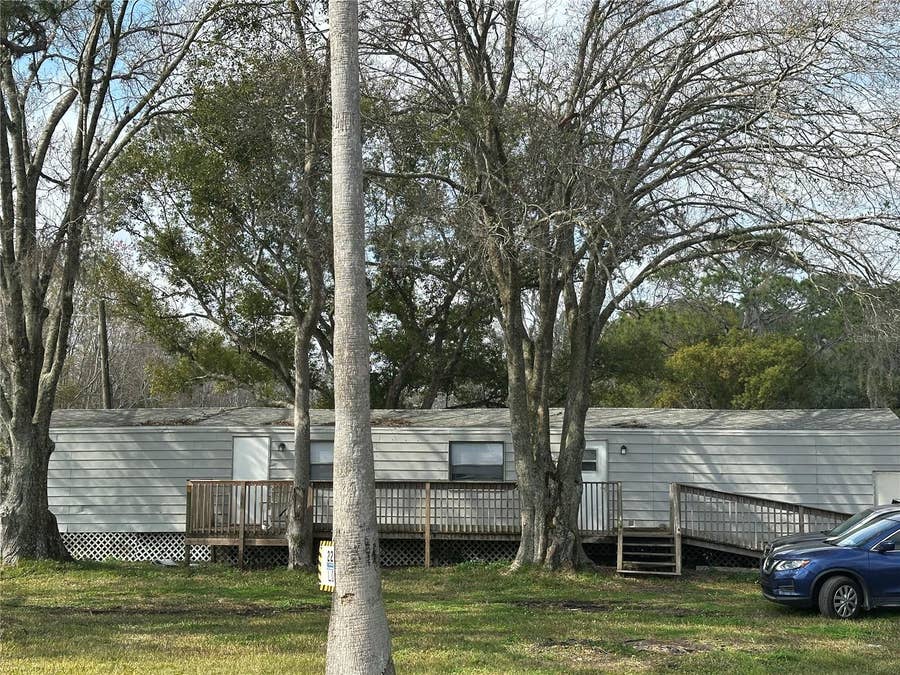 Property photo for 2218 ELLIE ROAD, #1, Auburndale, FL