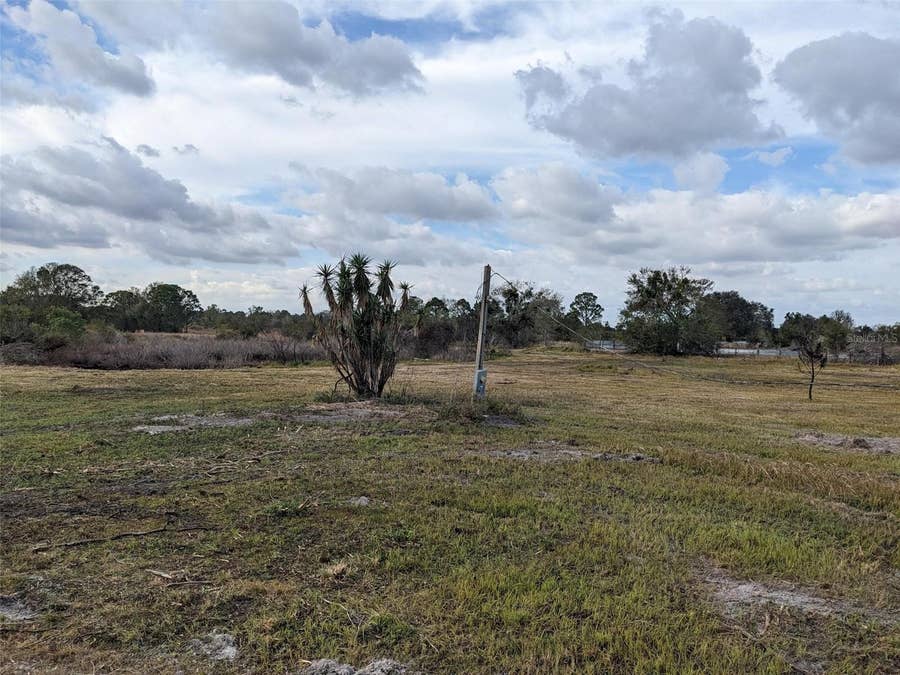 Property photo for 4830 HOLOPAW STREET, Lake Wales, FL