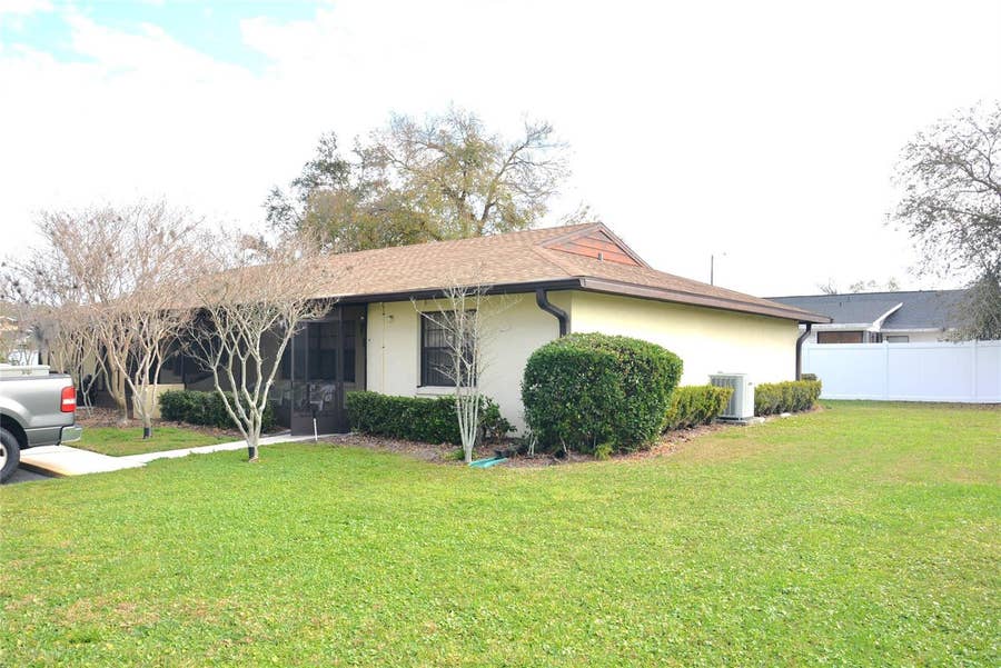 Property photo for 17 KENDRA COURT, Winter Haven, FL