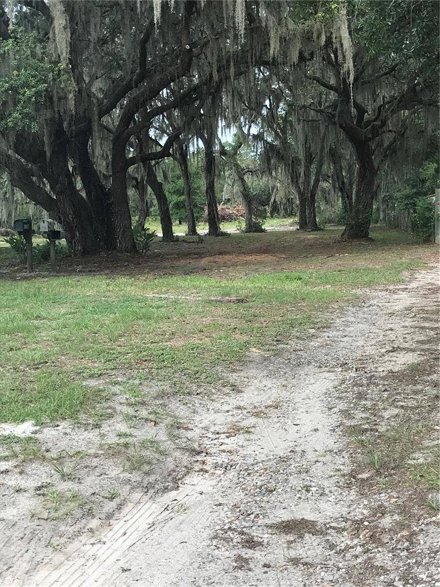 Property photo for 0 80 FOOT ROAD, Bartow, FL