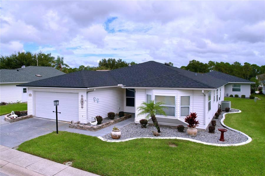 Property photo for 2137 GRAND CYPRESS DRIVE, Lakeland, FL