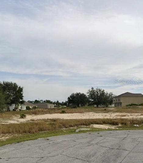 Property photo for 1423 ORLANDO WAY, Kissimmee, FL