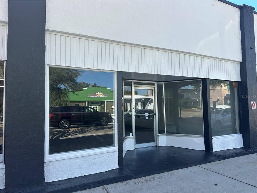 Property photo for 535 E MAIN STREET, Bartow, FL