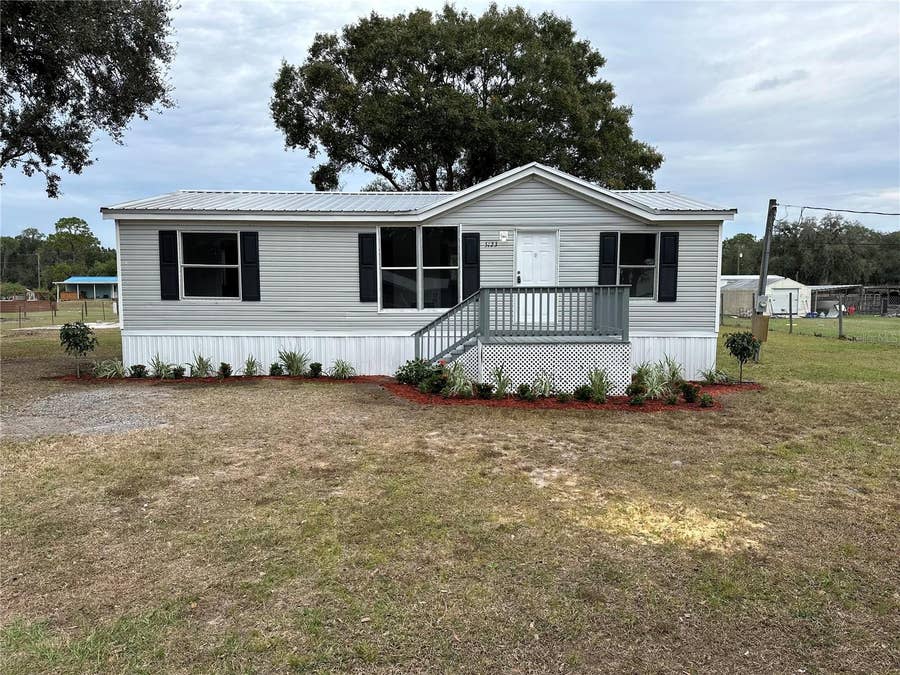 Property photo for 5123 ROCK DOVE LOOP, Lakeland, FL