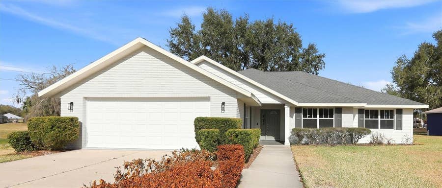 Property photo for 2992 OAKS BEND, Bowling Green, FL