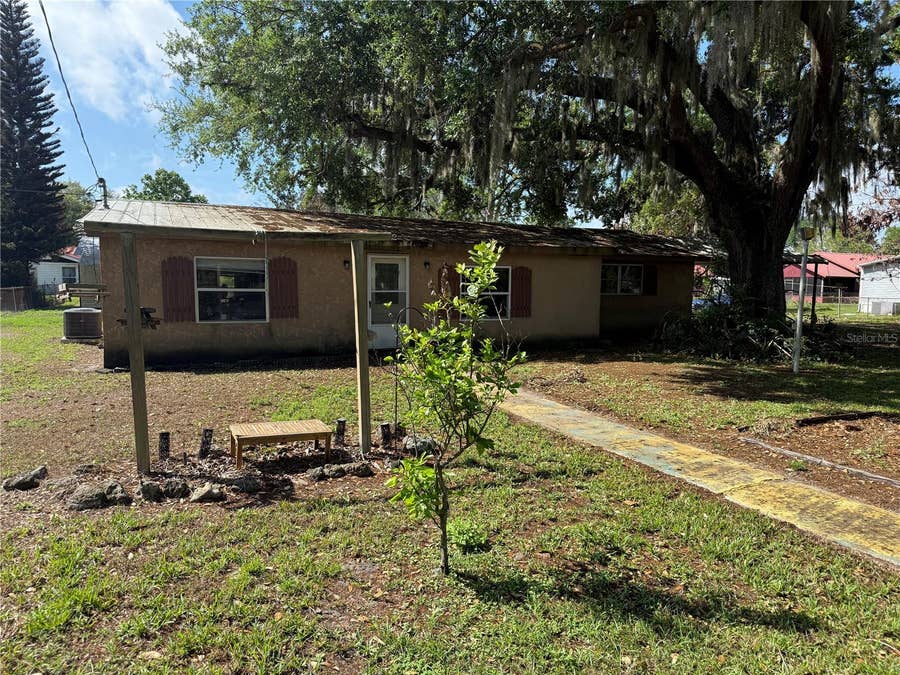 Property photo for 120 4TH WAHNETA STREET E, Winter Haven, FL