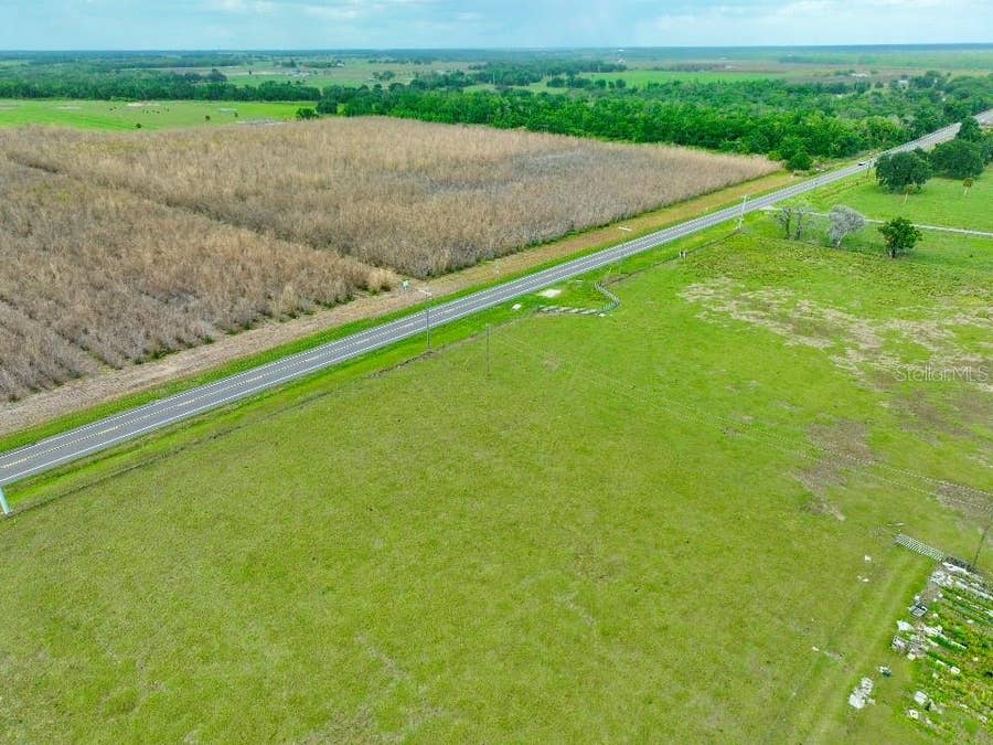Property photo for W ST RD 64, Wauchula, FL