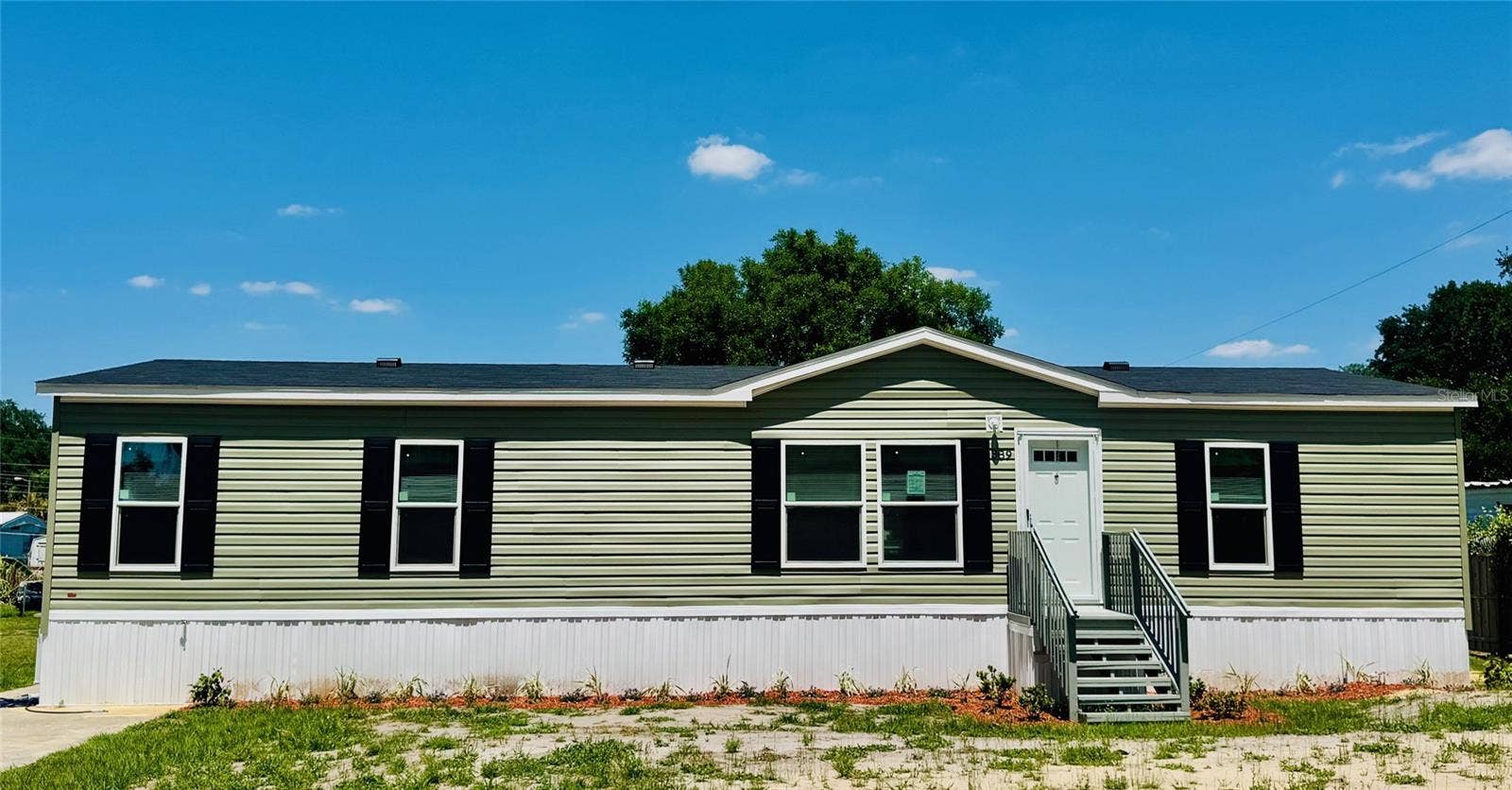 389 WATERVIEW DRIVE, Polk City, FL 33868 Welcome Home