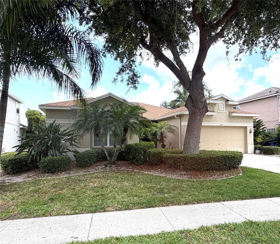 Property photo for 217 36TH STREET NE, Bradenton, FL