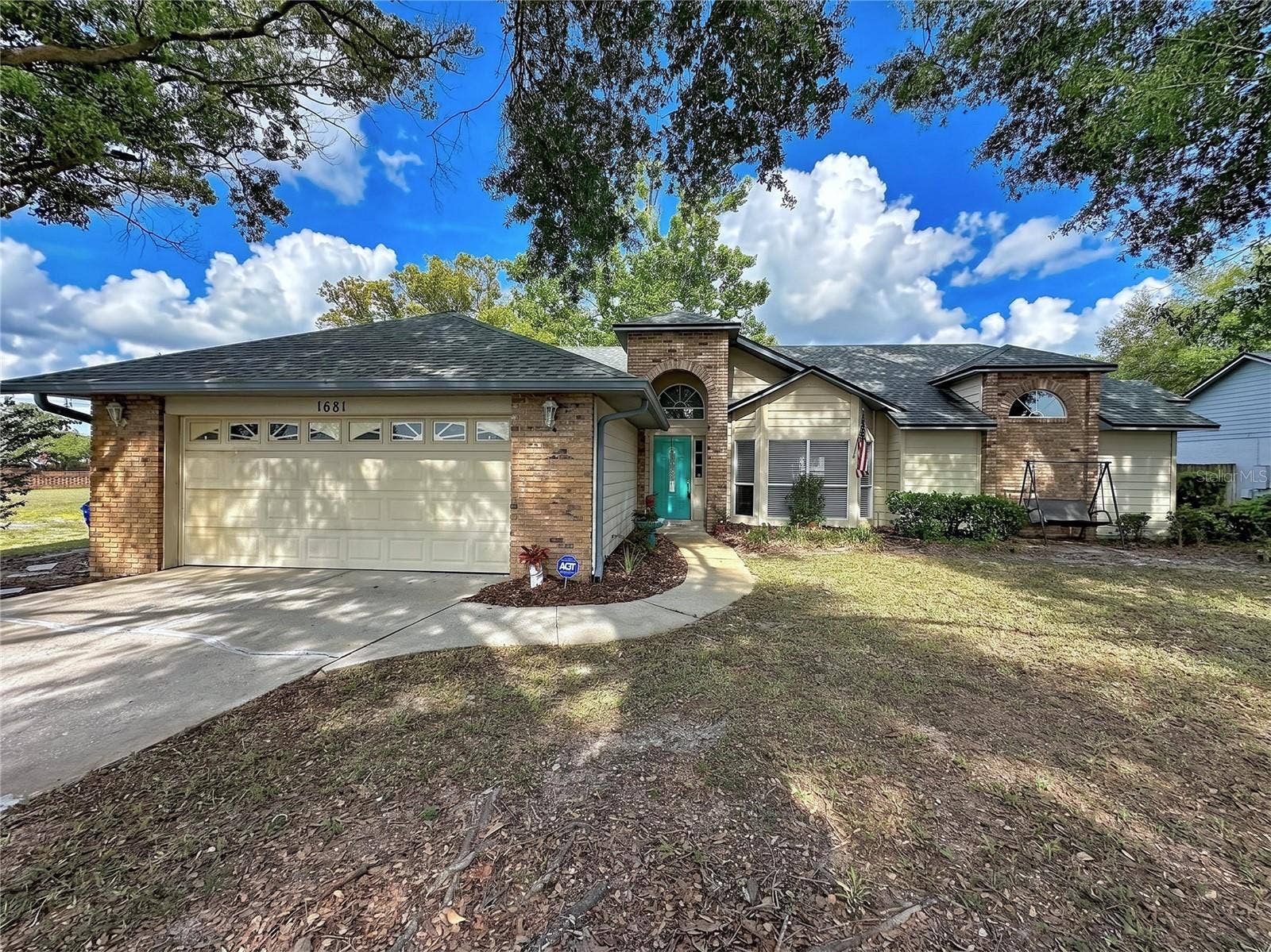 1681 E SPRING RIDGE CIRCLE, Winter Garden, FL 34787 1681 E SPRING RIDGE CIRCLE, Winter Garden, FL 34787
