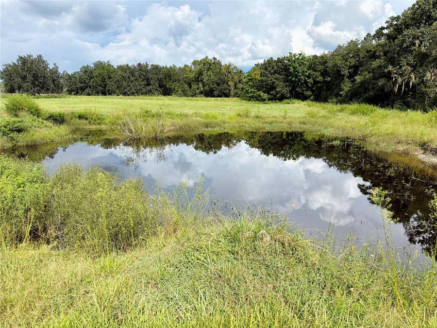 Property photo for 701 BROOKE ROAD, Fort Meade, FL
