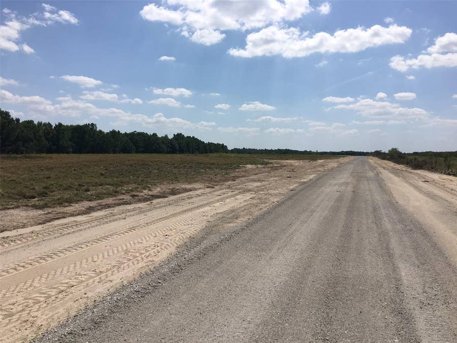 Property photo for 725 BROOKE ROAD, Fort Meade, FL
