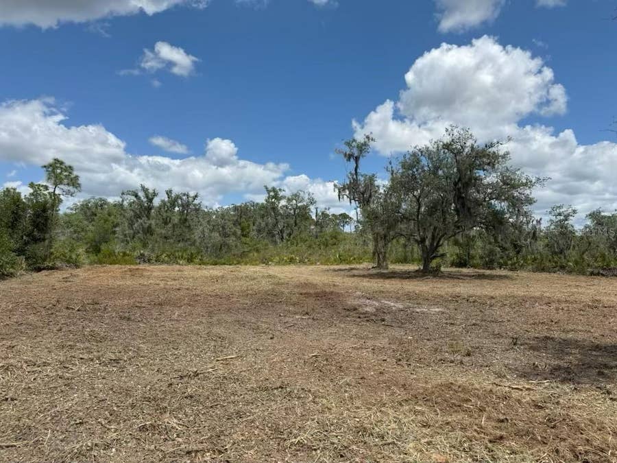 Property photo for US HIGHWAY 27, Frostproof, FL