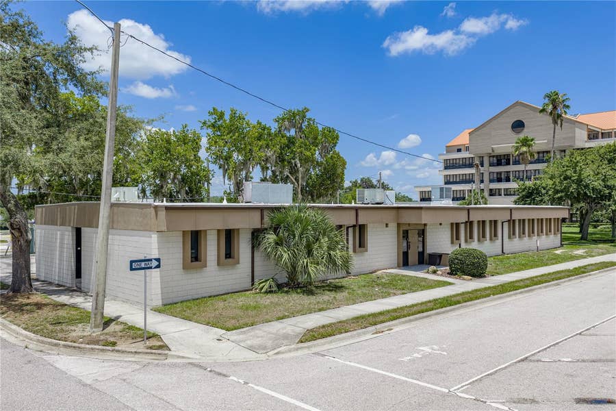 Property photo for 215 MARY RECKEWEG WAY, Bartow, FL