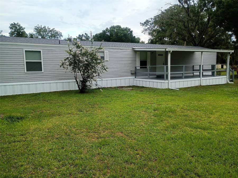 Property photo for 9318 TOM COSTINE, Lakeland, FL