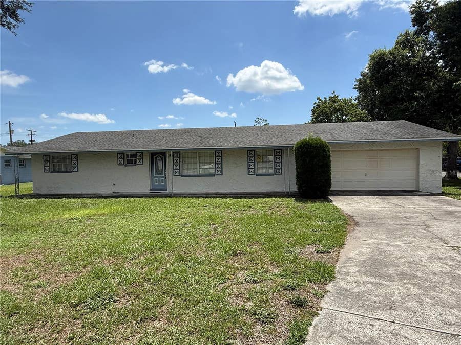 Property photo for 1313 MAGDALENE COURT E, Lakeland, FL