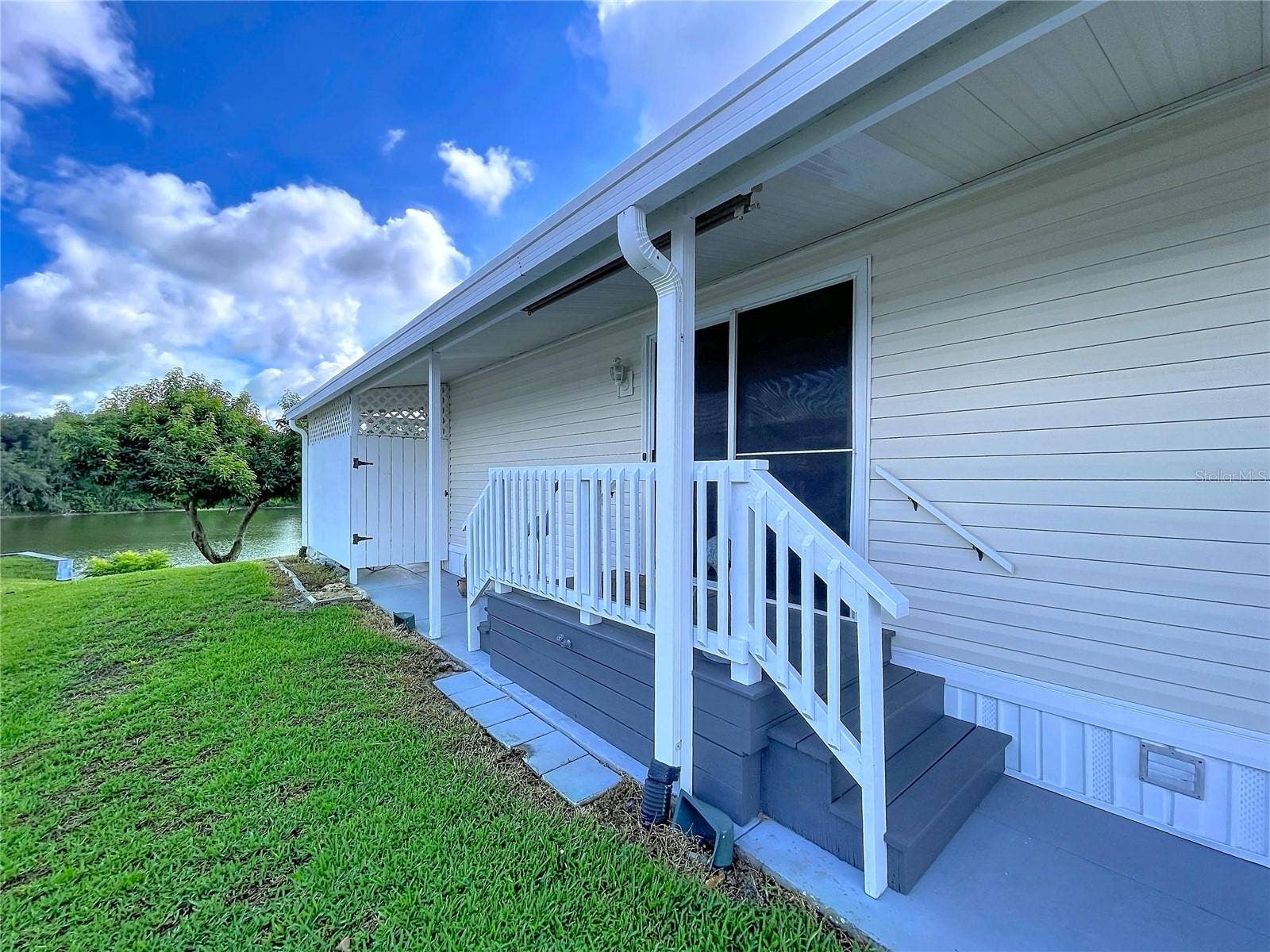 2055 S FLORAL AVENUE, #192, Bartow, FL 33830 2055 S FLORAL AVENUE, #192, Bartow, FL 33830