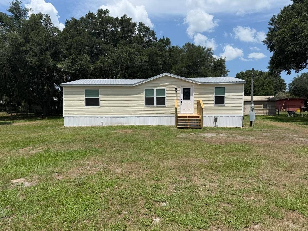 6428 FERNWOOD DRIVE, Lakeland, FL 33810 6428 FERNWOOD DRIVE, Lakeland, FL 33810