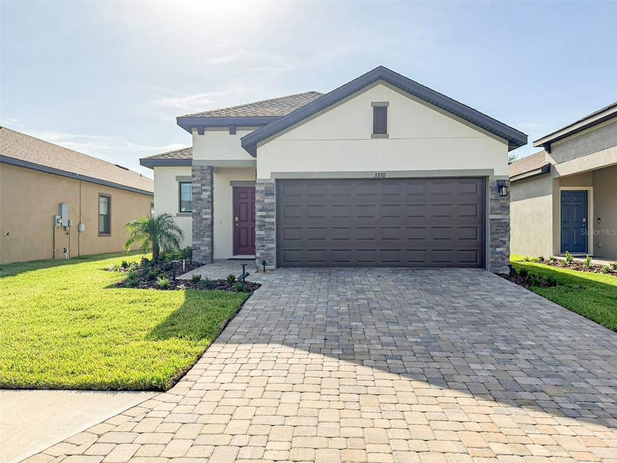 Property photo for 3376 CUP DRIVE, Lakeland, FL