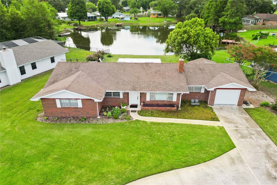 Property photo for 404 COLEMAN DRIVE, Winter Haven, FL