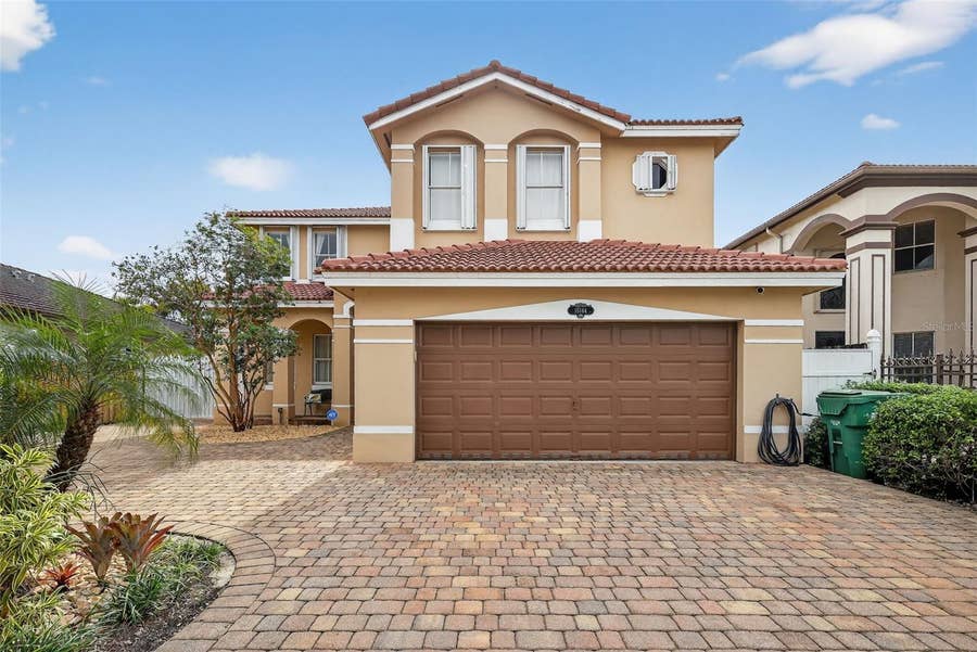 Property photo for 15144 SW 20TH STREET, Miami, FL