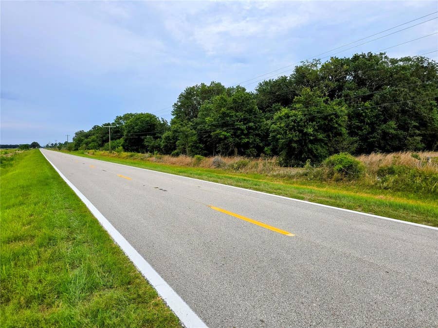 Property photo for AVON-PARK CUTOFF ROAD, Fort Meade, FL