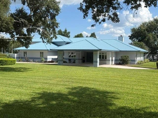 Property photo for 2241 WINTERSET ROAD, Winter Haven, FL
