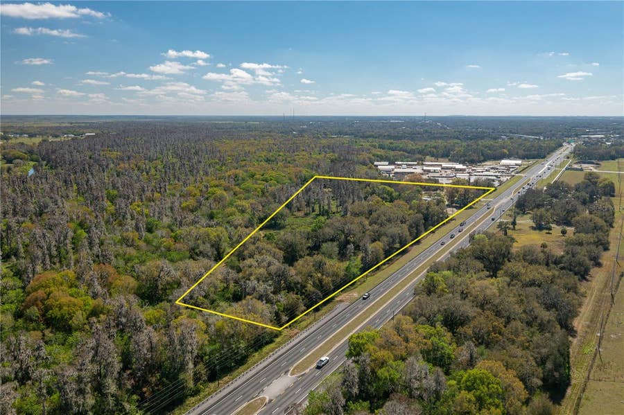 Property photo for 1800 US HIGHWAY 17 N, Bartow, FL