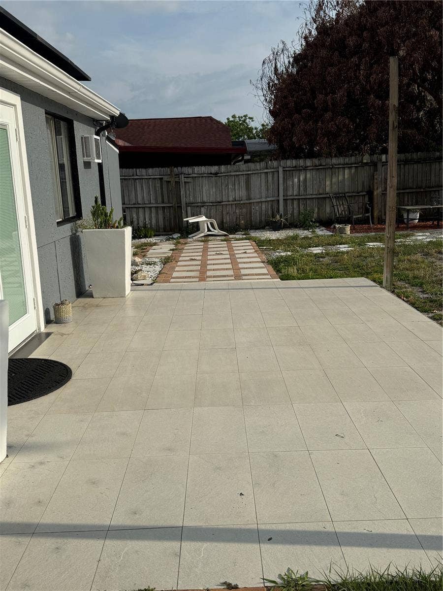 Property photo for Kissimmee, FL