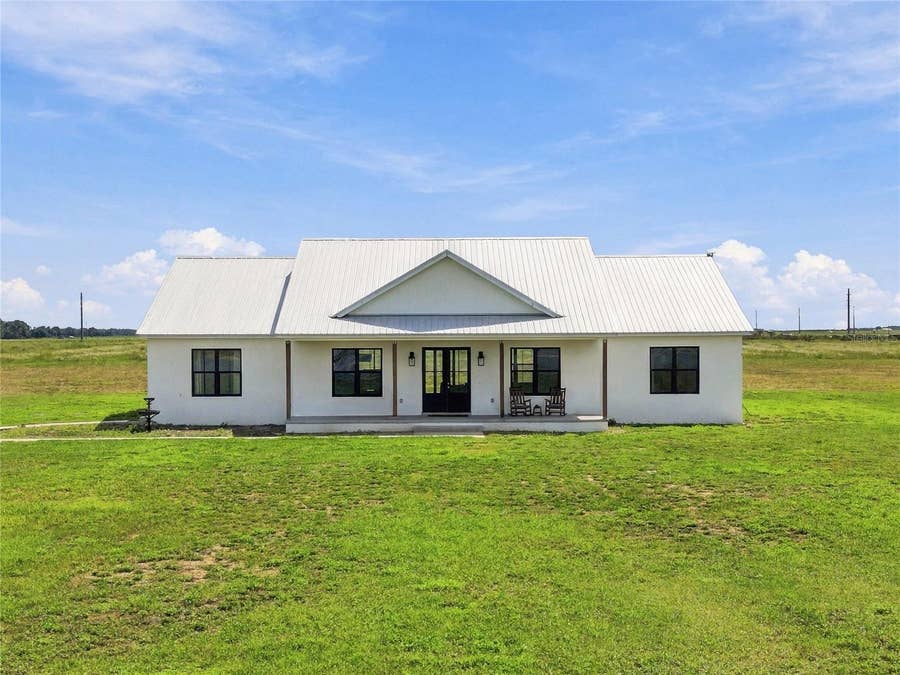 Property photo for 5771 WEITA ROAD, Bartow, FL
