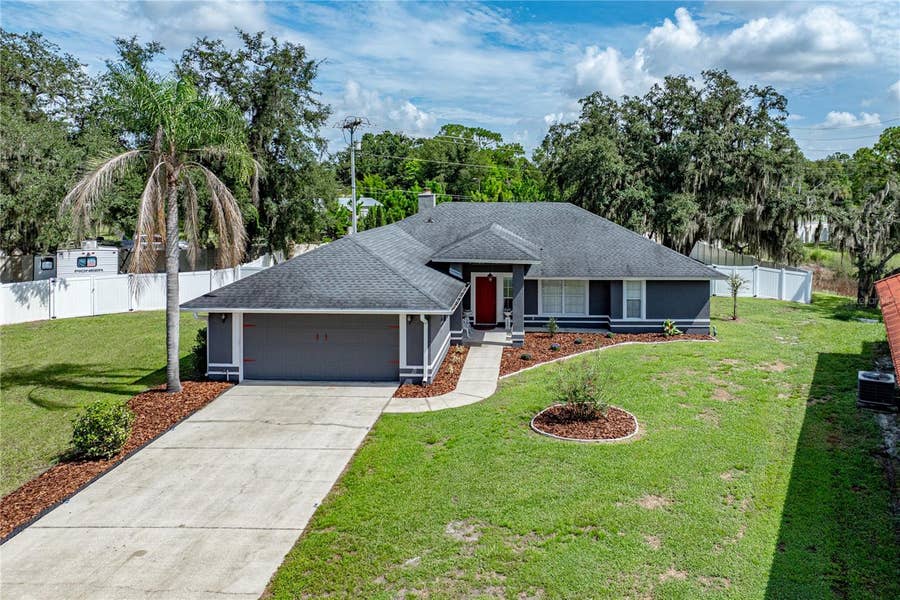 Property photo for 8422 WILL WAY, Lakeland, FL