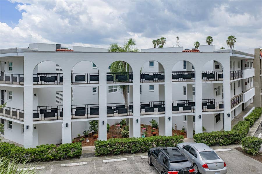 Property photo for 100 EL CAMINO DRIVE, #301, Winter Haven, FL