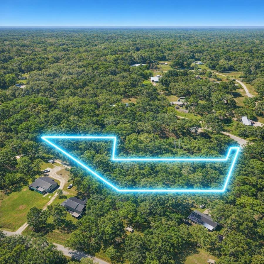 Property photo for 1764 COUNTRY WOODS DRIVE, Lakeland, FL