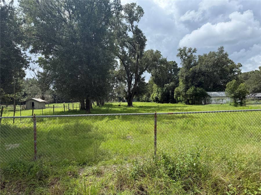 Property photo for CHASE ROAD, Lakeland, FL