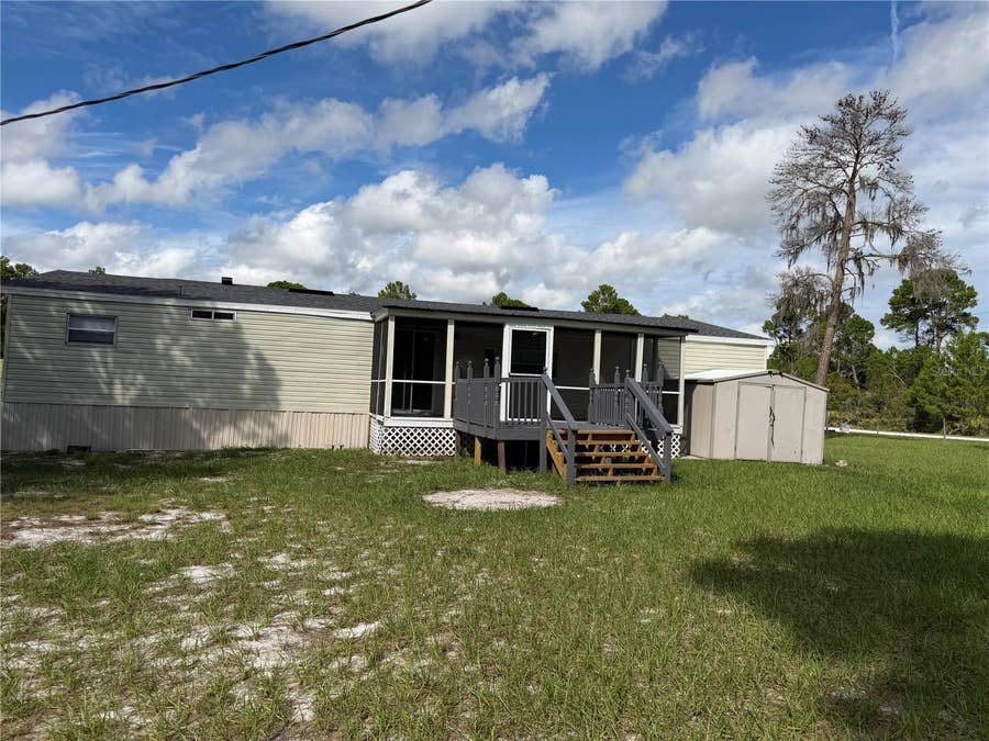 Property photo for 6 SUGAR PINE LOOP, Lake Wales, FL