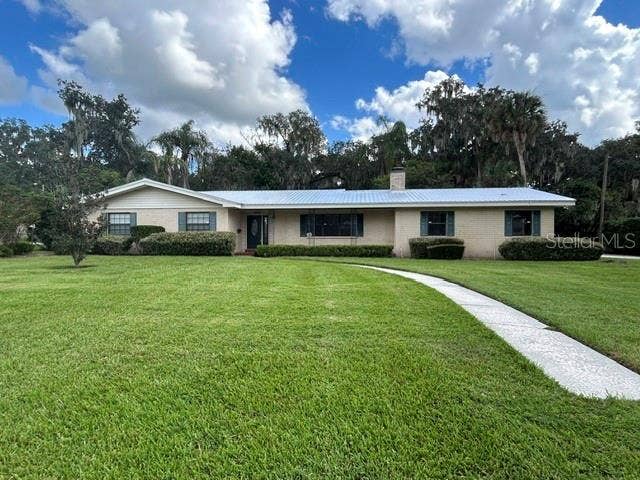 Property photo for 1950 HERMOSA AVENUE, Bartow, FL