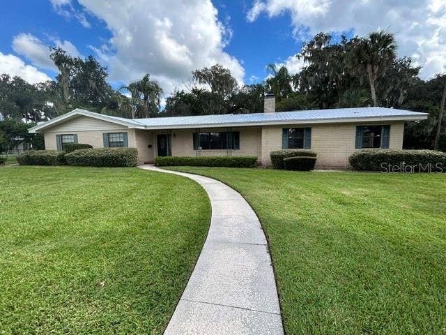 1950 HERMOSA AVENUE, Bartow, FL 33830