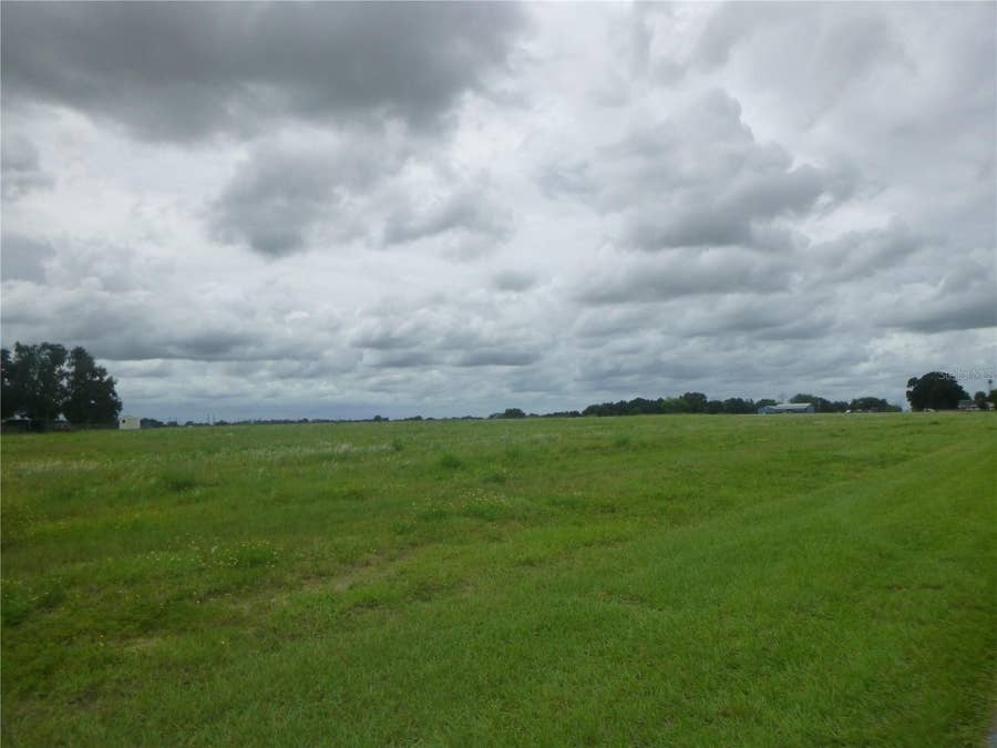 Property photo for 0 CHESHIRE ROAD, Bartow, FL