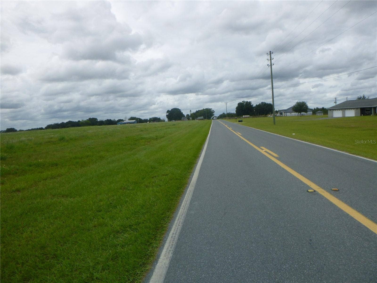 0 CHESHIRE ROAD, Bartow, FL 33830 0 CHESHIRE ROAD, Bartow, FL 33830